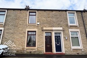 Photo 7- click for photo gallery